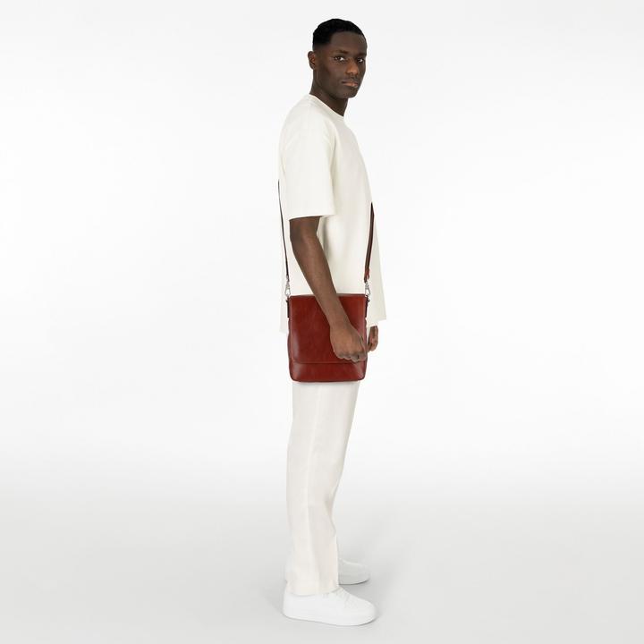 Immagine prodotto Picard Buddy Messenger Leder 23 cm