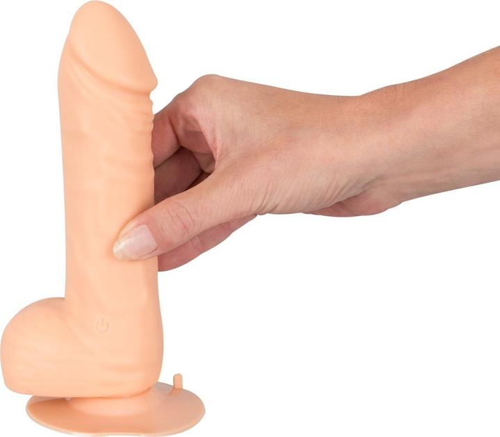 Produktbild NMC Vibrator