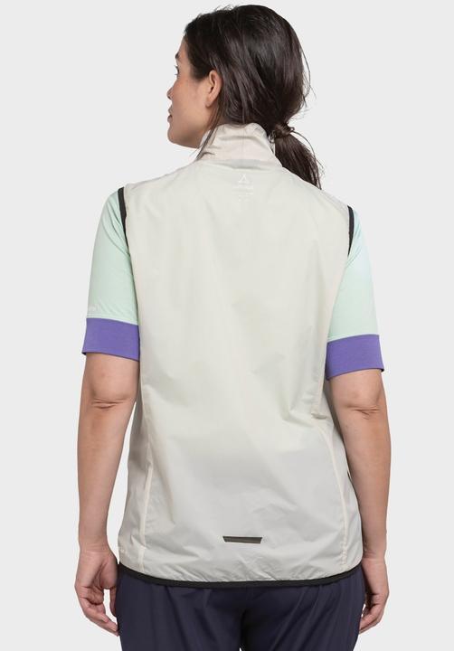 Produktbild Schöffel Vest Style Cannobio WMS (34, XS)