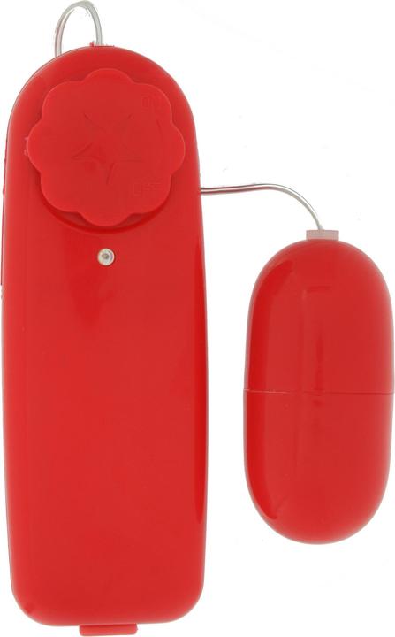 Productafbeelding ToyJoy Romance Geschenkset