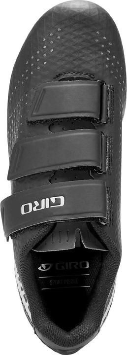 Produktbild Giro Stylus (39)