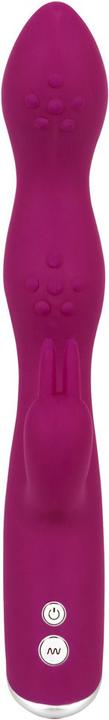 Immagine prodotto Sweet Smile A&G Spot Rabbit Vi