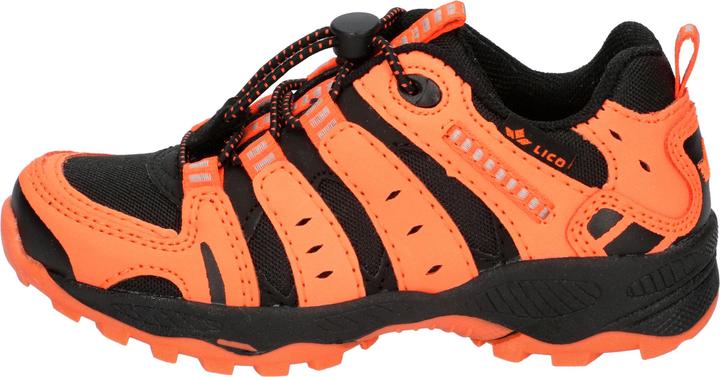 Produktbild Lico Fremont (34)