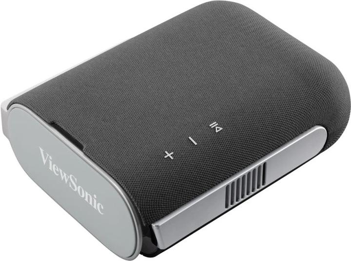 Image du produit Viewsonic M1E Max (Full HD, 500 lm)