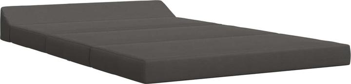 Produktbild vidaXL Klappbares Sofa