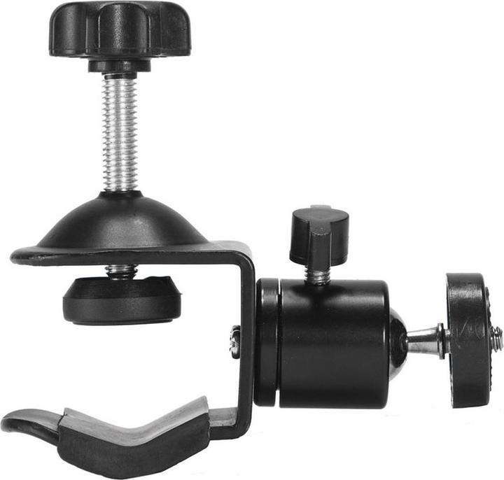 Caruba Pince de table avec tête de poutre (Autres accessoires)