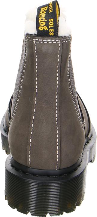 Image du produit Dr. Martens Women's 2976 Bex FL (38)