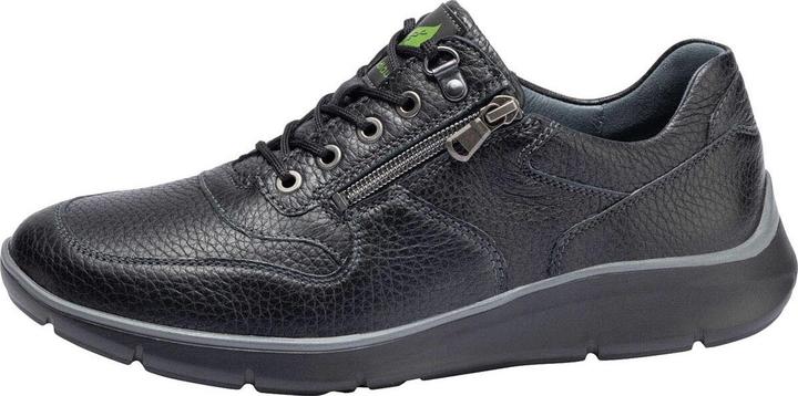 Produktbild Waldläufer Schn?rschuhe (44.5)