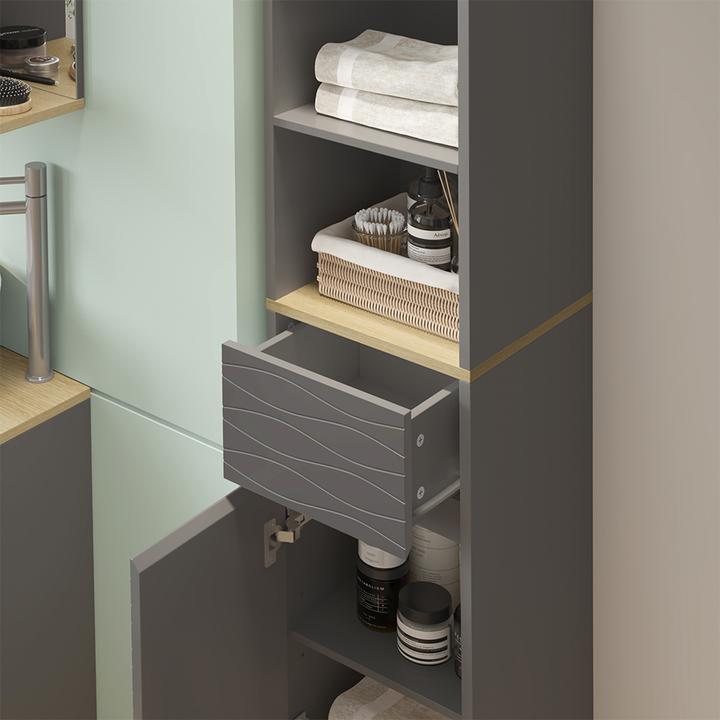 Image du produit Vicco Livia avec tiroir