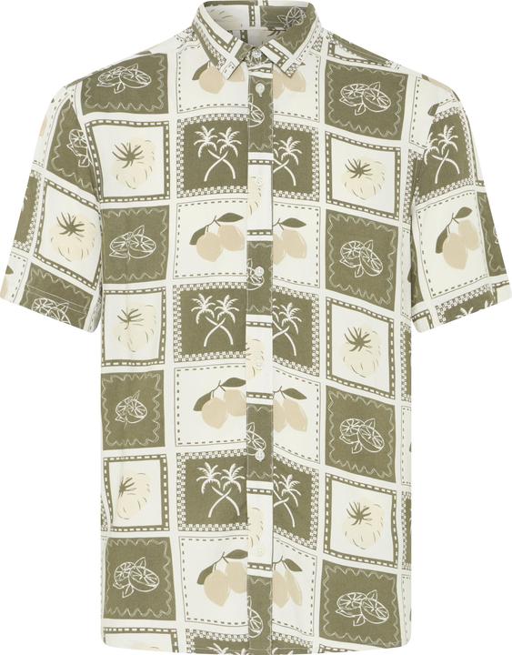 Immagine prodotto Blend BHAran (L)