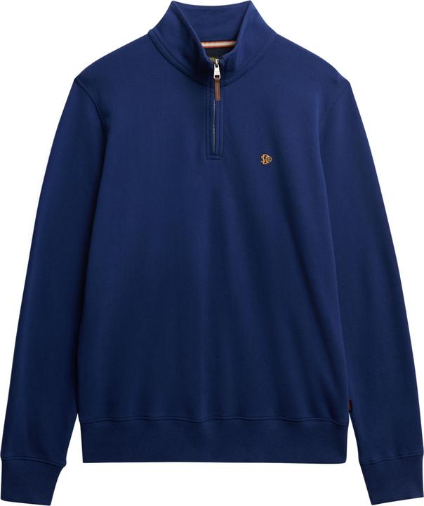 deep navy blue, super navy blue
