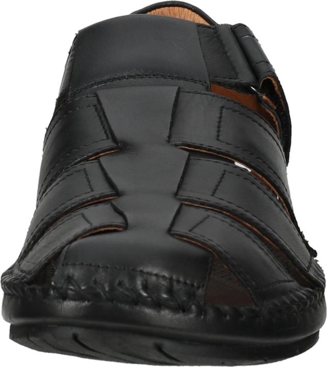 Actual product image Pikolinos Sandals (43)