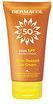 Actual product image Dermacol Sun Water Resistant Cream (Sun cream face, SPF 50, 50 ml)