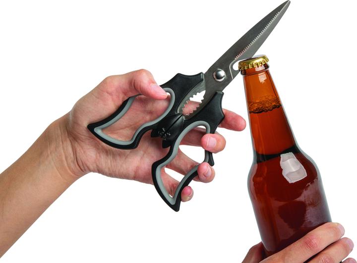 Image du produit Ototo Elizibat (21 cm)