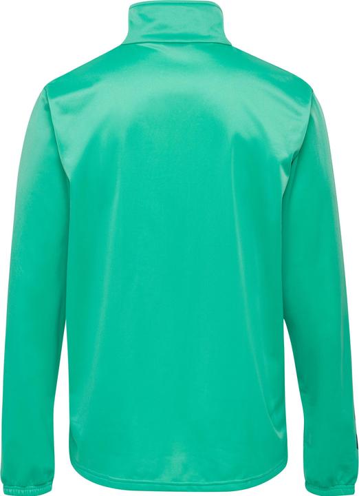Produktbild hummel Promo Kids Poly Suit (176)