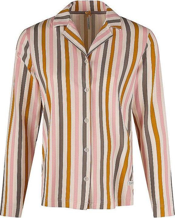 Produktbild Short Stories Pyjamashirt (M)