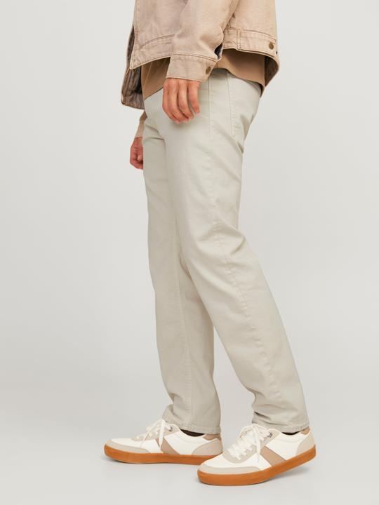 Immagine prodotto Jack & Jones JJICLARK JJORIGINAL SQ 360 Jeans regular fit Jeans regular fit (38)