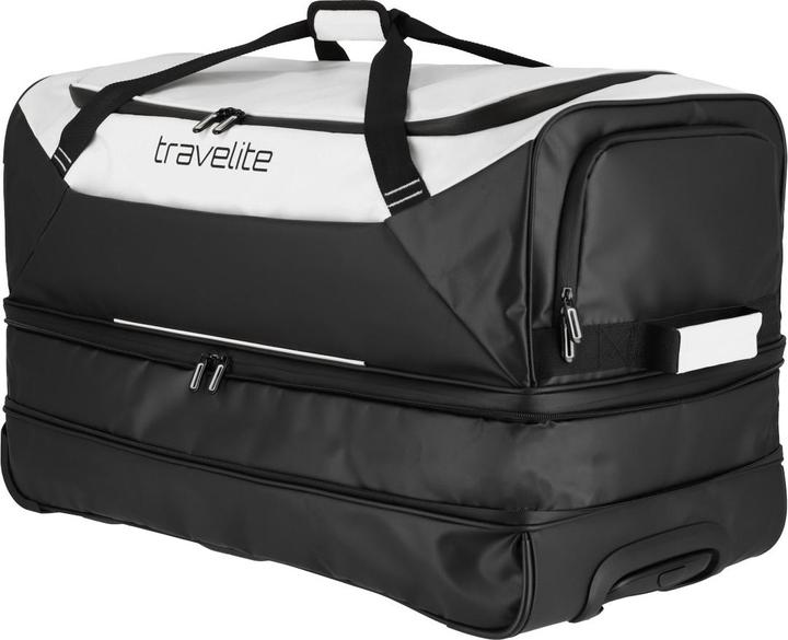 Produktbild Travelite Basics (98 l)