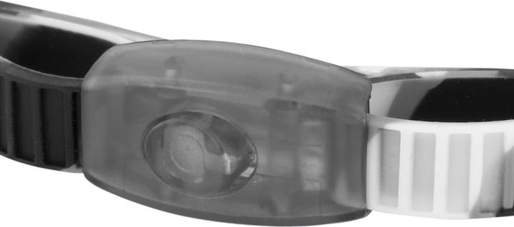 Produktbild Speedo Hyper Flyer Mirror (One Size)