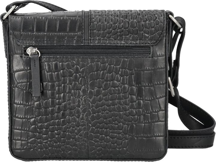 Actual product image Burkely Cool Colbie Crossbody Bag