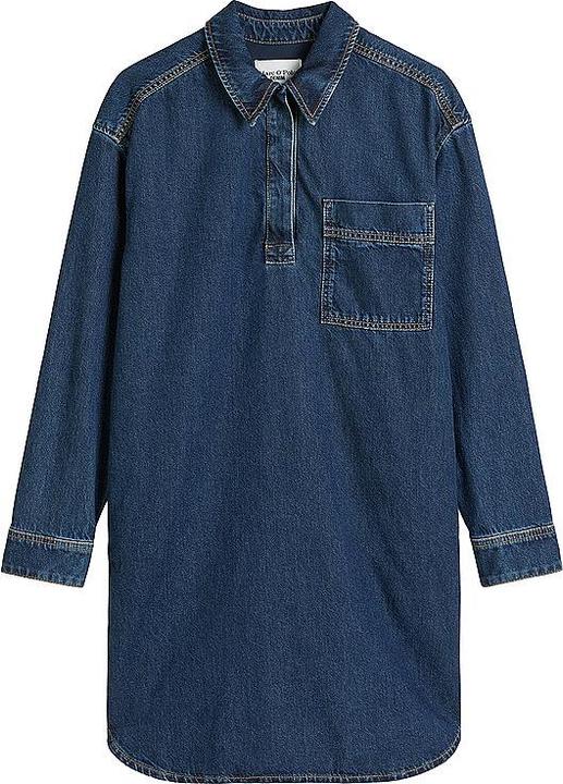 Image du produit Marc O'Polo Minikleid (M)