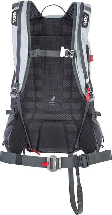 Image du produit Evoc Line R.A.S. 30l Backpack (30 l)