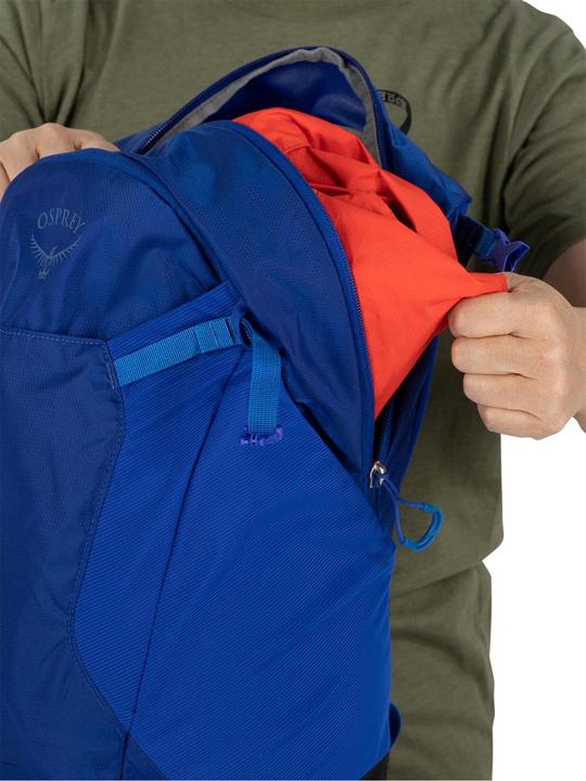 Produktbild Osprey Sportlite 20 (20 l)