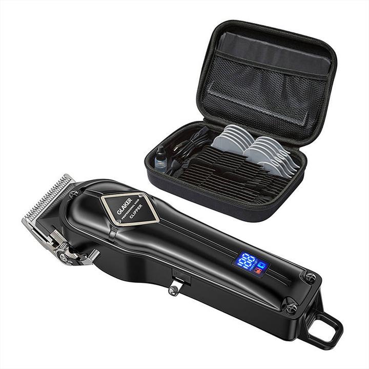 Immagine prodotto Glaker GL-K11S