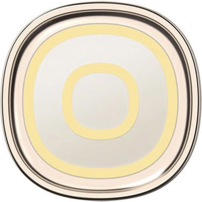 Produktbild Oclean X Pro Digital Set (Schallzahnbürste)