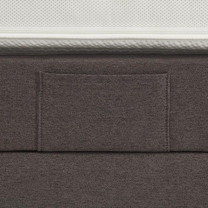 Immagine prodotto Superba Arosa 231 (200 x 200 cm)