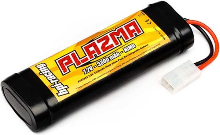 Produktbild HPI Akku (7.20 V, 2000 mAh)