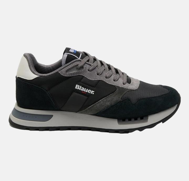 Image du produit Blauer Sneaker RYDER 01 Low-Sneaker (41)