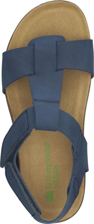 Produktbild El Naturalista Sandalen (36)