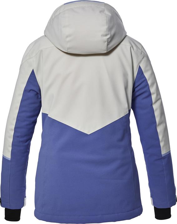 Produktbild Killtec KSW 84 Damenjacke (44)