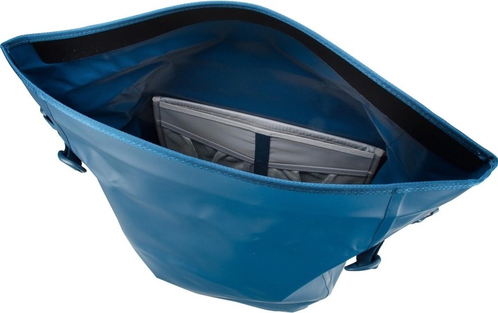 Image du produit Thule Packtaschen-Set