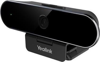Yealink Webcam UVC20 (5 Mpx)