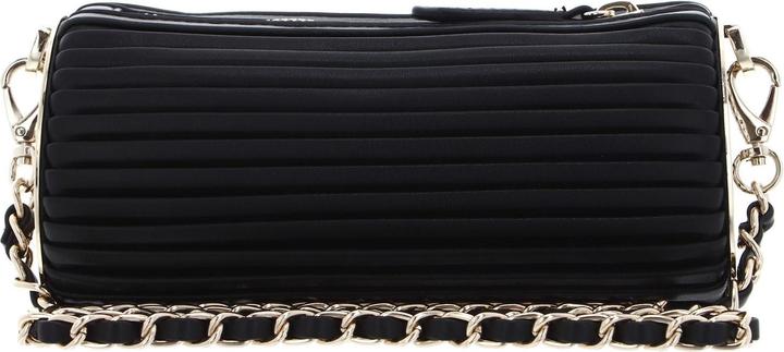 Immagine prodotto Valentino Frozen Pochette