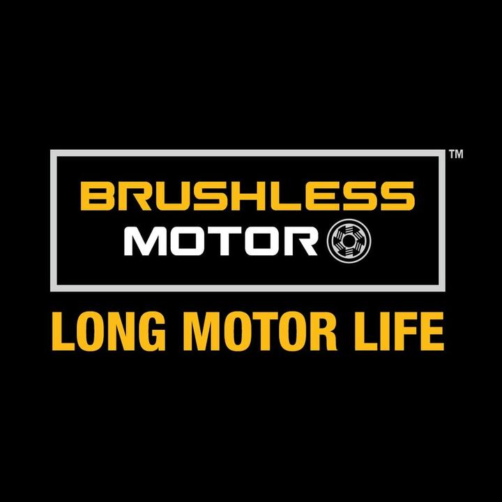 Image du produit DeWalt DCF899N-XJ