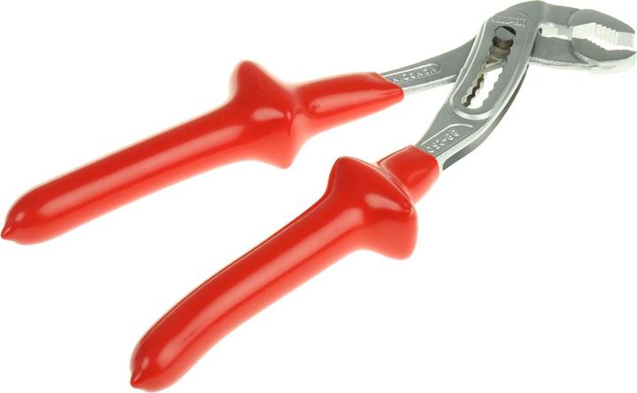Image du produit Knipex Alligator (250 mm)