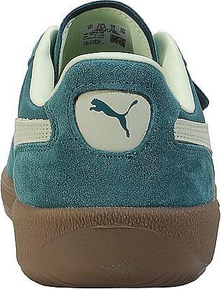 Image du produit Puma Palermo Vintage Update (43)