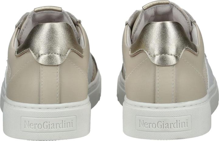 Immagine prodotto Nero Giardini Sneaker (36)