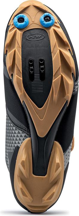 Produktbild Northwave Celsius XC Arctic GTX (49)