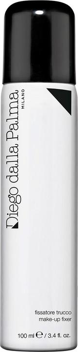 Immagine prodotto Diego dalla Palma Fissatore per il trucco 100 Ml