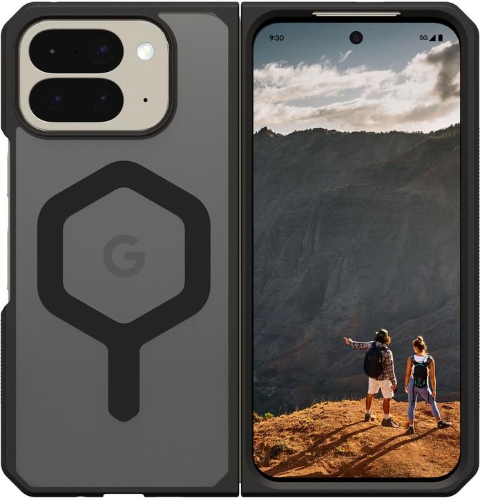 Produktbild UAG Fold (Google Pixel 10 Pro Fold)
