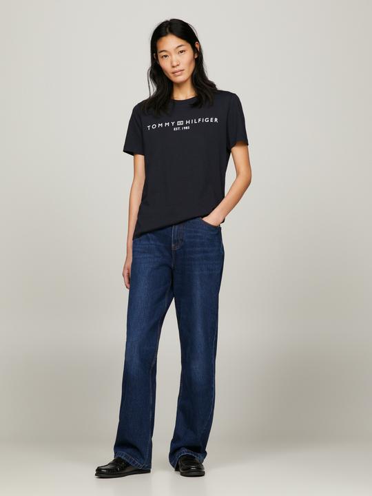 Immagine prodotto Tommy Hilfiger Maglietta da donna (XS)