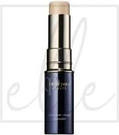 Produktbild Clé De Peau Concealer Nr. 04 (4 - Almond)