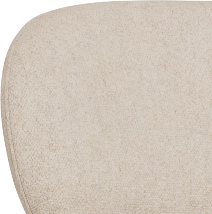 Image du produit AC Design Lyric