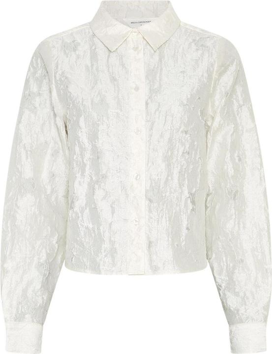 Immagine prodotto Moss copenhagen Lakshmi (S)