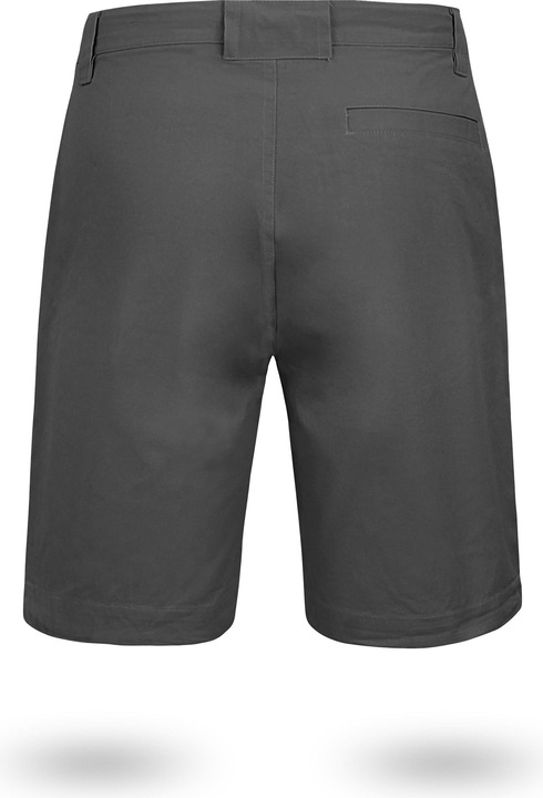 Actual product image Normani Men's shorts Gobi (S)