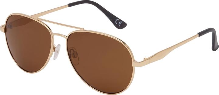 Immagine prodotto Maxte Solo-Solis Pilot Sonnenbrille